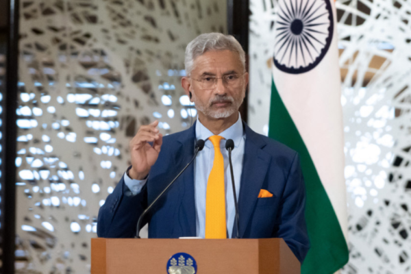 1741332904 Photo.jpg