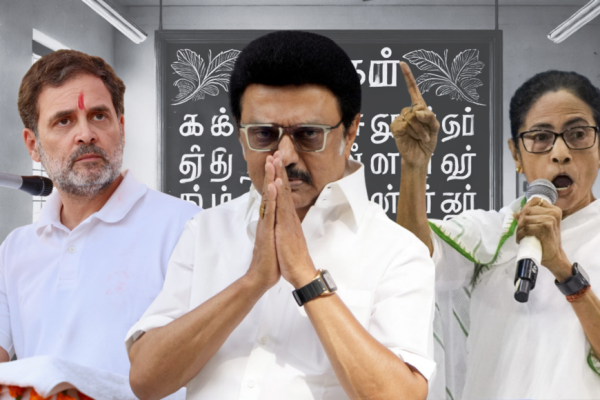 1741346523 Photo.jpg