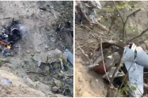 1741351026 Photo.jpg