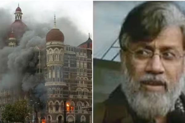 1741364642 Photo.jpg