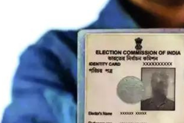 1741376043 Photo.jpg