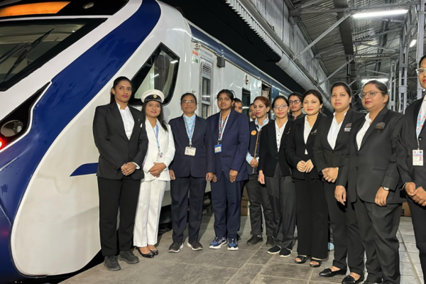 1741411384 Photo.jpg