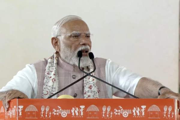 1741425064 Photo.jpg