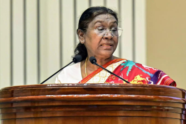 1741468383 Photo.jpg