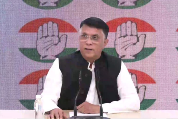 1741495625 Photo.jpg