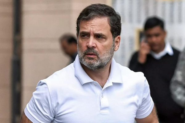 1742117769 Photo.jpg