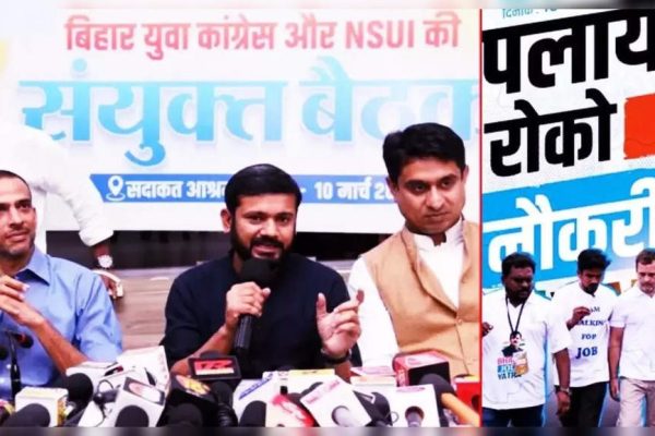 1742124605 Photo.jpg