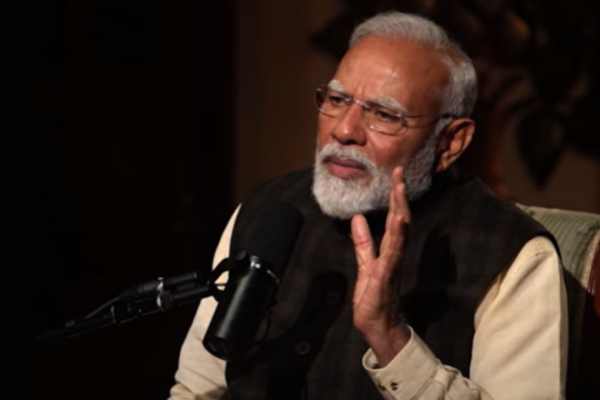 1742126888 Photo.jpg