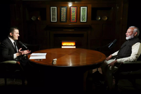 1742142844 Photo.jpg