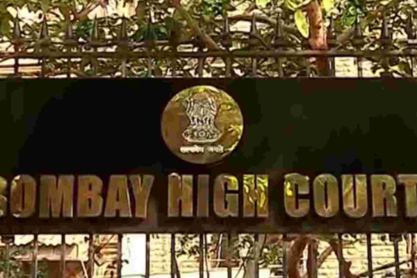 1742156522 Photo.jpg