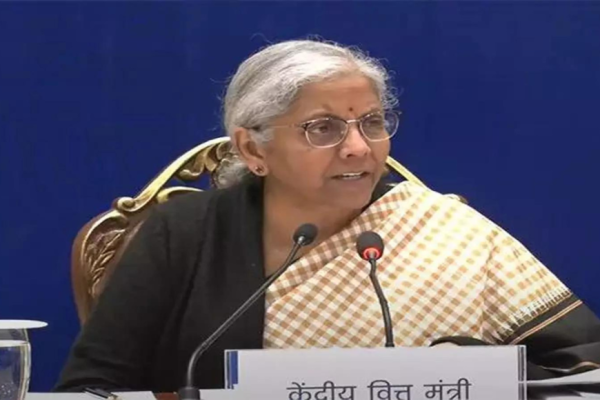 1742249223 Photo.jpg