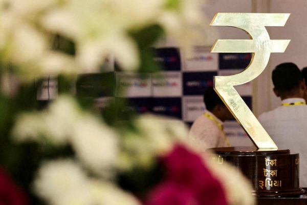 1742275383 2025 01 28t080255z 248505409 Rc2ijbabfqqe Rtrmadp 3 India Rbi Digital Currency.jpg