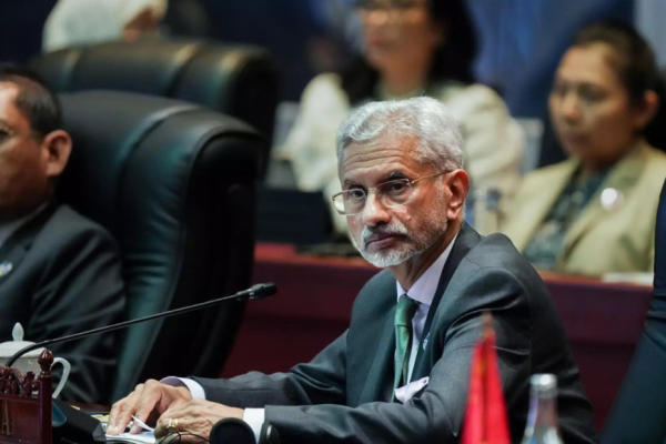 1742278623 Photo.jpg