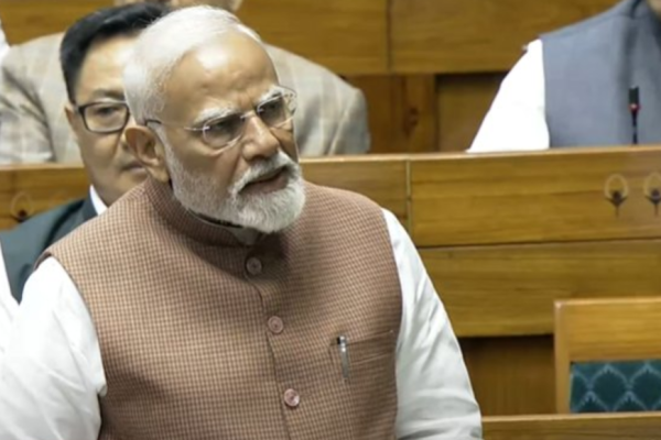 1742283183 Photo.jpg