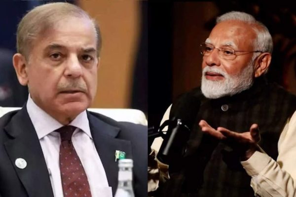 1742308084 Photo.jpg