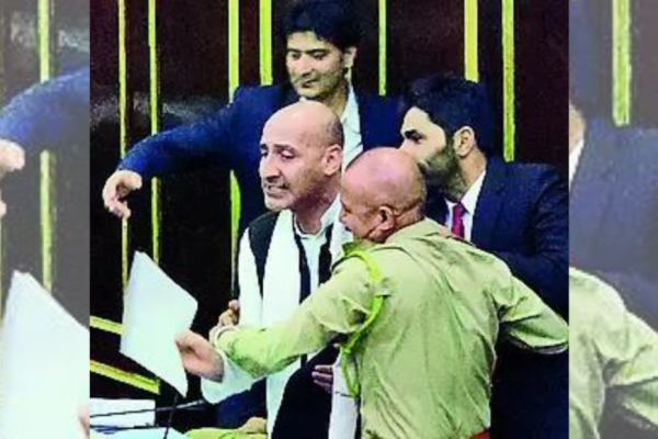 1742323987 Photo.jpg