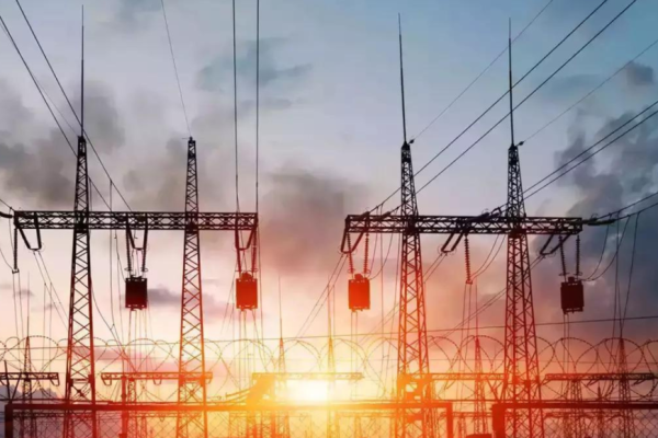 1742326208 Photo.jpg