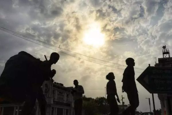 1742349005 Photo.jpg