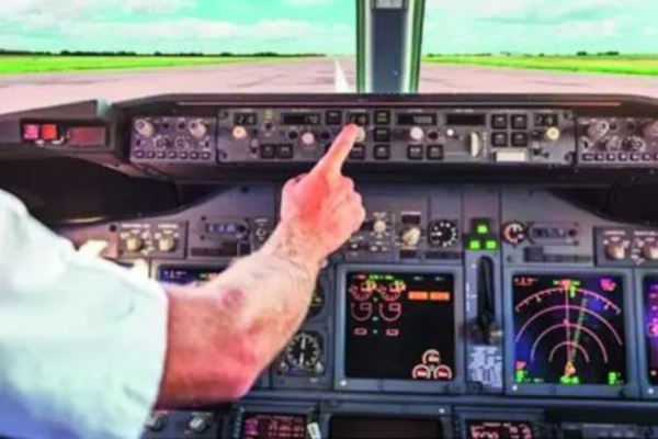 1742351285 Photo.jpg