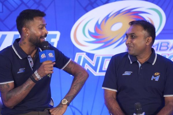 1742377805 Image204.jpg