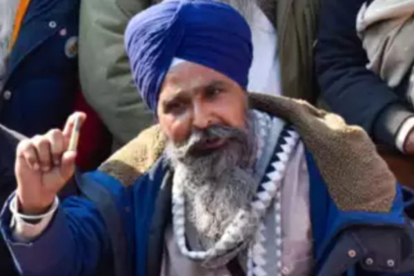 1742389809 Photo.jpg