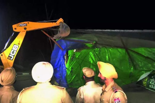 1742428208 Photo.jpg