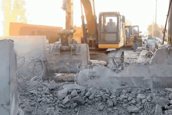 1742453163 Photo.jpg