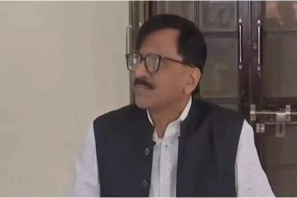 1742455449 Photo.jpg