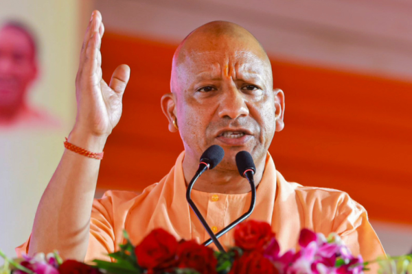 1742462224 Photo.jpg