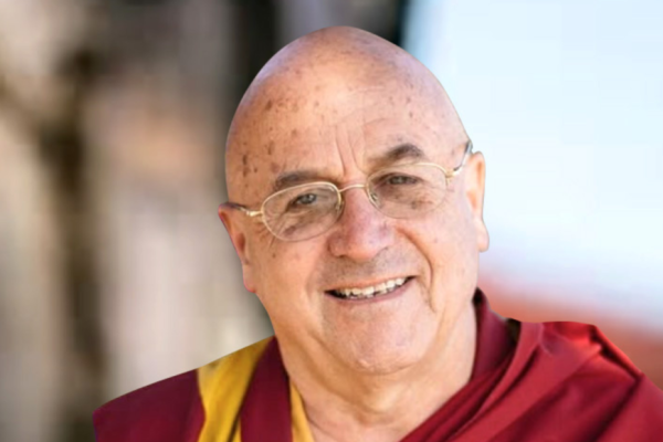 1742475785 Photo.jpg