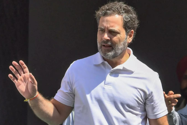 1742530385 Photo.jpg