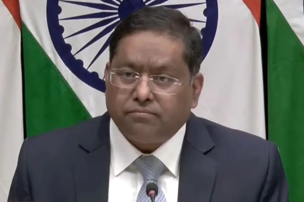 1742559725 Photo.jpg