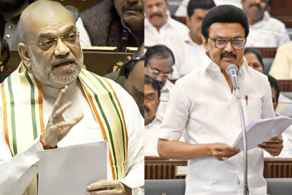 1742566565 Photo.jpg