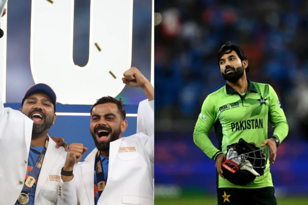 1742571126 Photo.jpg