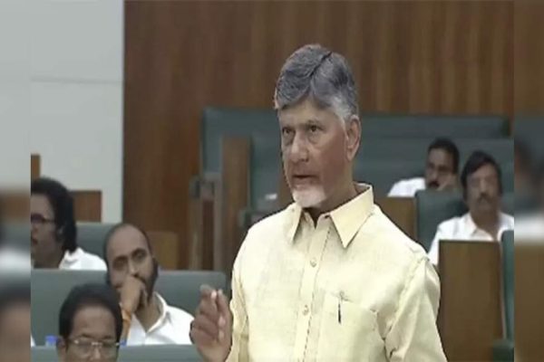 1742607365 Photo.jpg