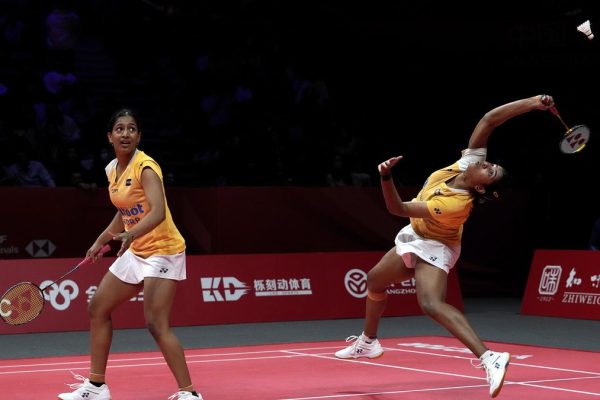 1742615943 China Badminton World Tour Finals 15092.jpg