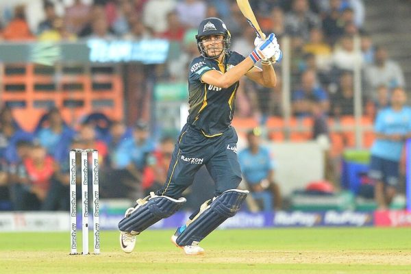 1742626985 Image202.jpg