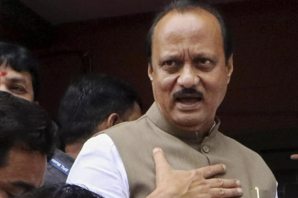 1742629988 Photo.jpg