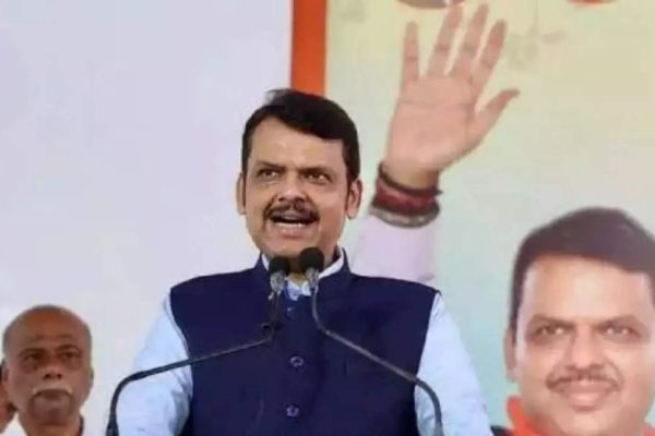 1742650445 Photo.jpg