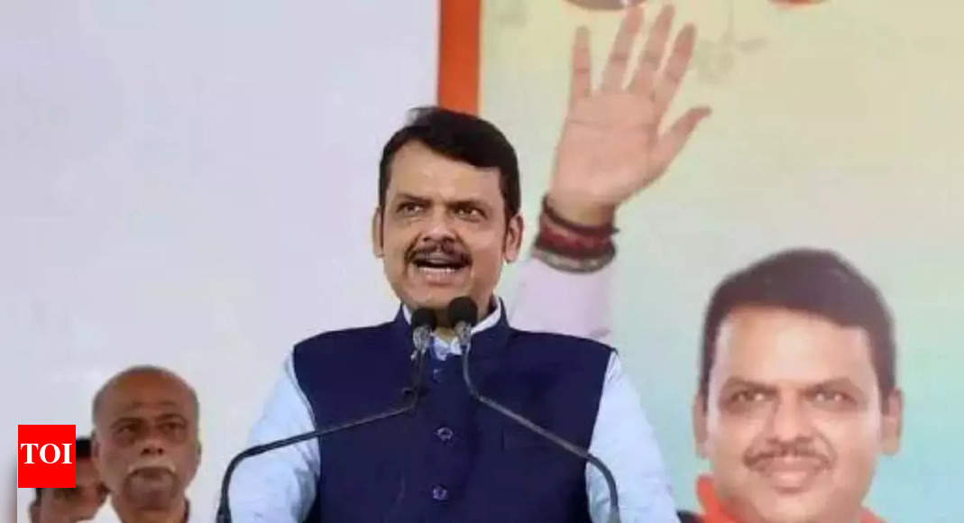 1742650445 Photo.jpg