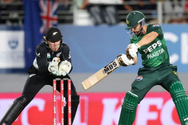 1742699463 Image202.jpg