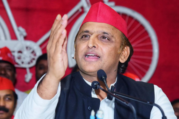 1742736424 Photo.jpg