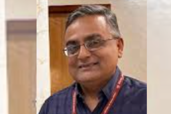 1742754484 Photo.jpg