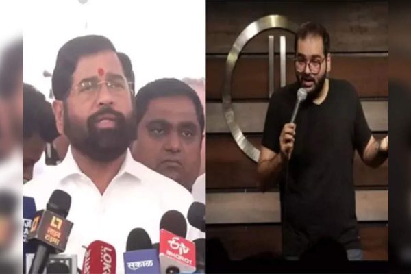 1742779568 Photo.jpg