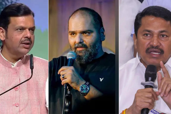 1742797748 Photo.jpg