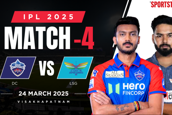 1742815208 Ipl20blog.png