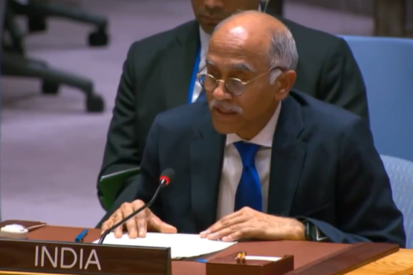 1742874365 Photo.jpg