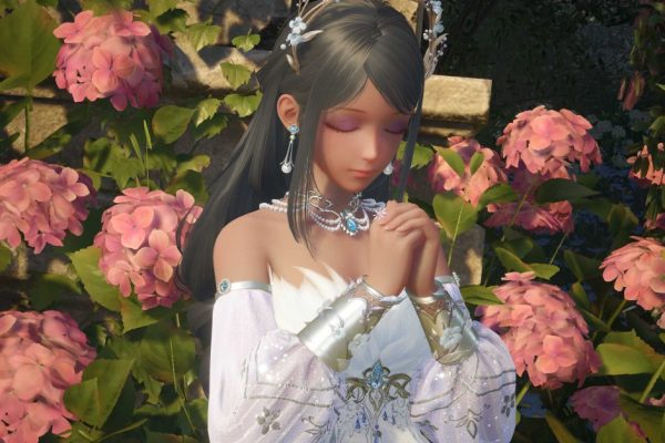 195ba5613e572 Screenshoturl.jpg