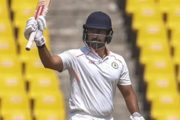 1mqsnq5o Karun Nair 625x300 02 March 25.jpg