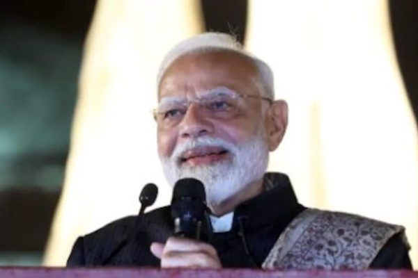 1udkdui8 Pm Modi 625x300 28 February 25.jpeg